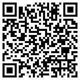 QR Code for AC's Specialties in Vancouver, WA 98682