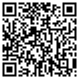 QR Code for A and D Computers in Vancouver, WA 98663