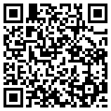 QR Code for A & E Communications in Lakewood, WA 98496