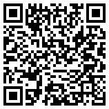 QR Code for A & K Shellfish in Belfair, WA 98528