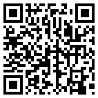 QR Code for Able Network in Seattle, WA 98144