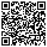 QR Code for Battle Ground Ace Hdwe in Battle Ground, WA 98604