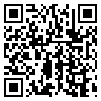 QR Code for Act Theater in Seattle, WA 98101