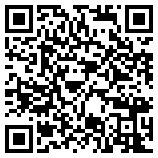 QR Code for Action International Ministries in Mountlake Terrace, WA 98043
