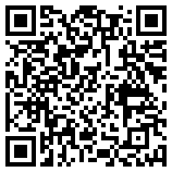 QR Code for Adt Security Services in Seattle, WA 98121