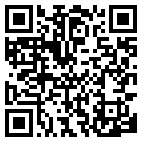 QR Code for Adventure Care in Shelton, WA 98584
