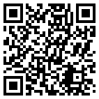QR Code for Alarm Brokers in Maple Valley, WA 98038