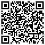 QR Code for All Services in Pasco, WA 99301