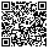 QR Code for Alloy Design Group in Seattle, WA 98134