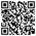 QR Code for Allstate in Graham, WA 98338