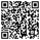 QR Code for Amalgamated Coders in Sammamish, WA 98074