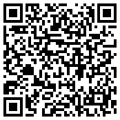 QR Code for Ammerstone Association Management in Lacey, WA 98503