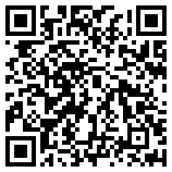 QR Code for AMS Digital Services in Bellingham, WA 98226