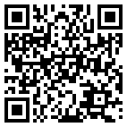 QR Code for Amtrak in Edmonds, WA 98020