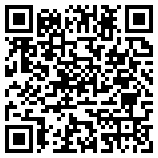 QR Code for Guadamud Rebecca in EVERETT, WA 98201