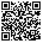QR Code for Annable Rocky in Bonney Lake, WA 98391