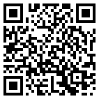 QR Code for Anne Curry in TACOMA, WA 98407