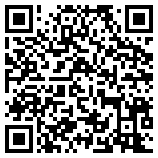 QR Code for Apache Camping Center in Tacoma, WA 98444