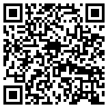 QR Code for Apex Towing in Burlington, WA 98233