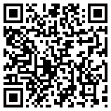 QR Code for Apple A Day Cafe in Oak Harbor, WA 98277