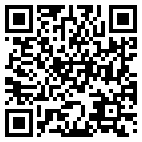 QR Code for Aquatoy Inc in Seattle, WA 98119