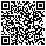 QR Code for Arrowhead Ranch in Bridgeport, WA 98813