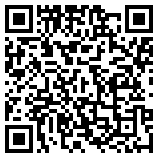 QR Code for Asperger Experts in Seattle, WA 98109