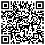 QR Code for Auburn gymnastics Center Dupont in DuPont, WA 