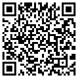 QR Code for Lampert Austin MD Inc PC in Olympia, WA 98502