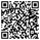 QR Code for Auto Credit Ruby in Spokane, WA 99207