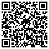 QR Code for Auto Locks & Locksmith in Battle Ground, WA 98604