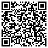 QR Code for Auto Road Car Transport in Renton, WA 98057