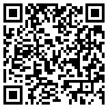 QR Code for Avery Elder Law in Bellingham, WA 98225