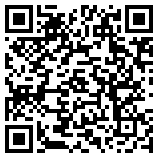 QR Code for Azteca Corporate Office in Burien, WA 98166