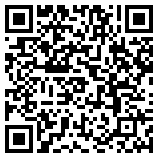 QR Code for Azure Aesthetics in Spokane Valley, WA 99216