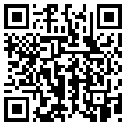QR Code for Barrar Jeffrey Atty in Vancouver, WA 98684