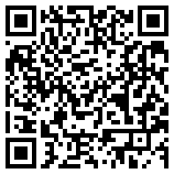 QR Code for Bayside Usa in Bellingham, WA 98226