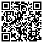 QR Code for Becu in Bonney Lake, WA 98391