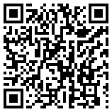 QR Code for Keller Supply - - Bellingham in Ferndale, WA 98248