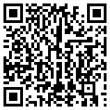 QR Code for Berendsen Fluid Power in Vancouver, WA 98662