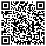 QR Code for Best Piece of Glass in Wenatchee, WA 98801