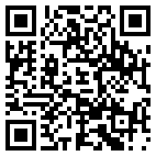 QR Code for Bond Properties in Longview, WA 98632