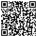 QR Code for Boush Moving & Storage in Puyallup, WA 98371