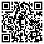 QR Code for Brain Inventory in Seattle, WA 98101