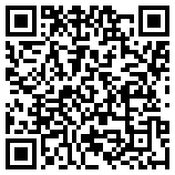 QR Code for Brigadoon Com in Bellevue, WA 98006