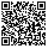 QR Code for Brown & Cole Stores in Ferndale, WA 98248
