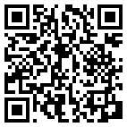 QR Code for Bubbles On Alki in Seattle, WA 98126