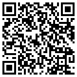 QR Code for Calico Corners Calico Home in Mill Creek, WA 98012
