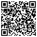 QR Code for Camwest Magnolia Circle in Snoqualmie, WA 98065