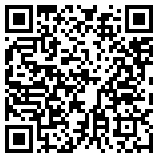 QR Code for Capital Medical Center in Olympia, WA 98502